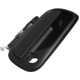 Purchase Top-Quality Front Passenger Side Exterior Door Handle - TO1311125 pa7