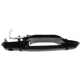 Purchase Top-Quality Front Passenger Side Exterior Door Handle - TO1311126 pa7