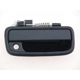 Purchase Top-Quality Front Passenger Side Exterior Door Handle - TO1311128 pa1