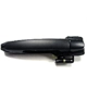 Purchase Top-Quality Front Passenger Side Exterior Door Handle - TO1311134 pa1