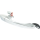 Purchase Top-Quality Front Passenger Side Exterior Door Handle - CH1521124 pa2
