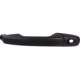 Purchase Top-Quality Front Passenger Side Exterior Door Handle - FO1311170 pa4