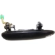 Purchase Top-Quality Front Passenger Side Exterior Door Handle - GM1311160 pa4