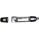 Purchase Top-Quality Front Passenger Side Exterior Door Handle - GM1311180 pa3