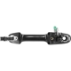 Purchase Top-Quality Front Passenger Side Exterior Door Handle - HO1311116 pa4