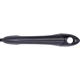 Purchase Top-Quality Front Passenger Side Exterior Door Handle - HY1311133 pa2