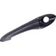 Purchase Top-Quality Front Passenger Side Exterior Door Handle - HY1311133 pa3