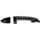 Purchase Top-Quality Front Passenger Side Exterior Door Handle - MA1311122 pa2
