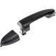Purchase Top-Quality Front Passenger Side Exterior Door Handle - MA1311122 pa4