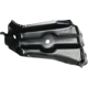 Purchase Top-Quality  Attacher aile avant droit  - HO1245105 pa3