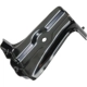 Purchase Top-Quality  Attacher aile avant droit  - HO1245105 pa4