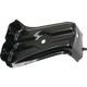 Purchase Top-Quality  Attacher aile avant droit  - HO1245105 pa5