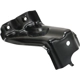 Purchase Top-Quality  Attacher aile avant droit  - HO1245105 pa7