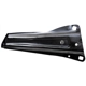 Purchase Top-Quality Front Passenger Side Fender Brace - NI1245107 pa1