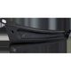 Purchase Top-Quality Front Passenger Side Fender Brace - NI1245107 pa4