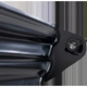 Purchase Top-Quality Front Passenger Side Fender Brace - NI1245107 pa7