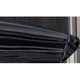 Purchase Top-Quality Front Passenger Side Fender Brace - NI1245107 pa9