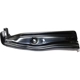 Purchase Top-Quality Front Passenger Side Fender Brace by SHERMAN PARTS - 1614-31B-2 pa1