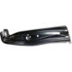 Purchase Top-Quality Front Passenger Side Fender Brace by SHERMAN PARTS - 1614-31B-2 pa2