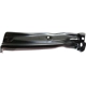Purchase Top-Quality Front Passenger Side Fender Brace by SHERMAN PARTS - 1614-31B-2 pa3