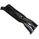 Purchase Top-Quality Front Passenger Side Fender Brace by SHERMAN PARTS - 1614-31B-2 pa5