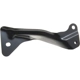 Purchase Top-Quality Front Passenger Side Fender Brace by SHERMAN PARTS - 1626BA-31B-2 pa1