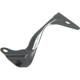 Purchase Top-Quality Front Passenger Side Fender Brace by SHERMAN PARTS - 1626BA-31B-2 pa4