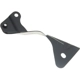 Purchase Top-Quality Front Passenger Side Fender Brace by SHERMAN PARTS - 1626BA-31B-2 pa5