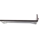 Purchase Top-Quality Front Passenger Side Fender Brace by SHERMAN PARTS - 579C-31BR pa3