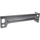 Purchase Top-Quality Front Passenger Side Fender Brace by SHERMAN PARTS - 579C-31BR pa4