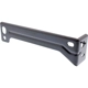 Purchase Top-Quality Front Passenger Side Fender Brace by SHERMAN PARTS - 579C-31BR pa5