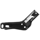 Purchase Top-Quality Front Passenger Side Fender Brace by SHERMAN PARTS - 588-84FR pa1