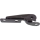 Purchase Top-Quality Front Passenger Side Fender Brace by SHERMAN PARTS - 902-31BR pa4