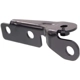 Purchase Top-Quality Front Passenger Side Fender Brace by SHERMAN PARTS - 902-31BR pa6