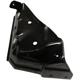 Purchase Top-Quality Front Passenger Side Fender Brace by SHERMAN PARTS - 903-31BR pa1