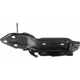 Purchase Top-Quality Front Passenger Side Fender Brace by SHERMAN PARTS - 903A-31BR pa2