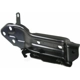 Purchase Top-Quality Front Passenger Side Fender Brace by SHERMAN PARTS - 903A-31BR pa4