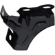 Purchase Top-Quality Front Passenger Side Fender Brace by SHERMAN PARTS - GMEQUI18-31BR pa1
