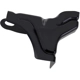 Purchase Top-Quality Front Passenger Side Fender Brace by SHERMAN PARTS - GMEQUI18-31BR pa2