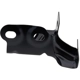 Purchase Top-Quality Front Passenger Side Fender Brace by SHERMAN PARTS - GMEQUI18-31BR pa4