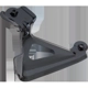 Purchase Top-Quality Front Passenger Side Fender Brace - TO1245120 pa4