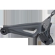 Purchase Top-Quality Front Passenger Side Fender Brace - TO1245120 pa8