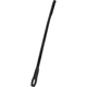 Purchase Top-Quality Front Passenger Side Fender Brace - GM1244130 pa2