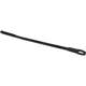 Purchase Top-Quality Front Passenger Side Fender Brace - GM1244130 pa3