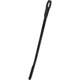 Purchase Top-Quality Front Passenger Side Fender Brace - GM1244130 pa4