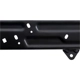 Purchase Top-Quality Front Passenger Side Fender Brace - MA1245106 pa1