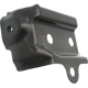 Purchase Top-Quality Front Passenger Side Fender Brace - TO1245111 pa1
