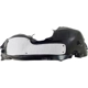 Purchase Top-Quality Front Passenger Side Fender Liner - FO1249166 pa3