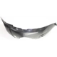 Purchase Top-Quality Front Passenger Side Fender Splash Shield by SHERMAN PARTS - 405-24R pa2