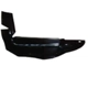 Purchase Top-Quality Front Passenger Side Fender Splash Shield by SHERMAN PARTS - 466-23AR pa1